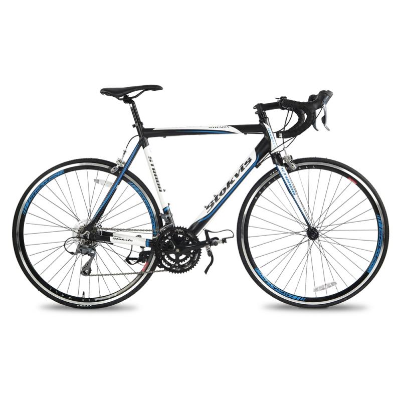 Stokvis Stokvis Strada Road Bike