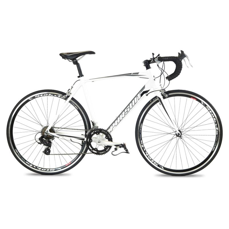 Stokvis Pursuit Road Bike Stokvis