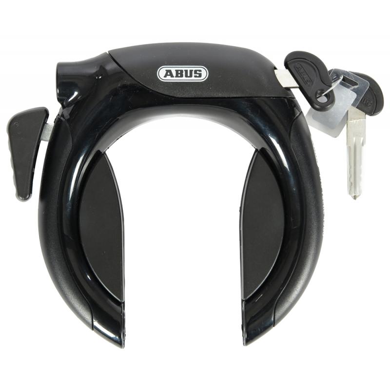 Abus Abus ringslot Pro Shield