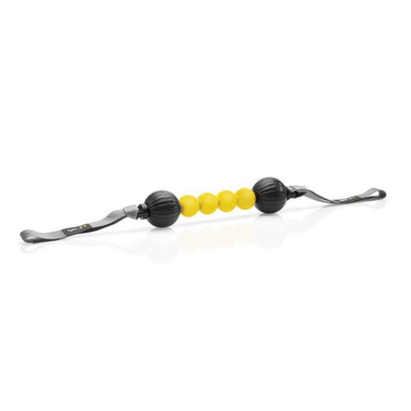 SKLZ SKLZ verstelbare massage roller