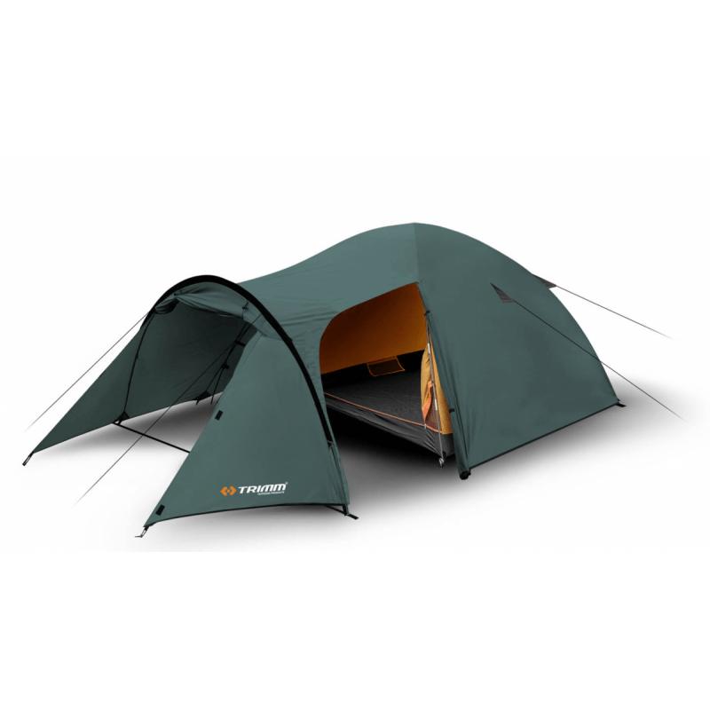 Trimm EAGLE tent (4 personen)