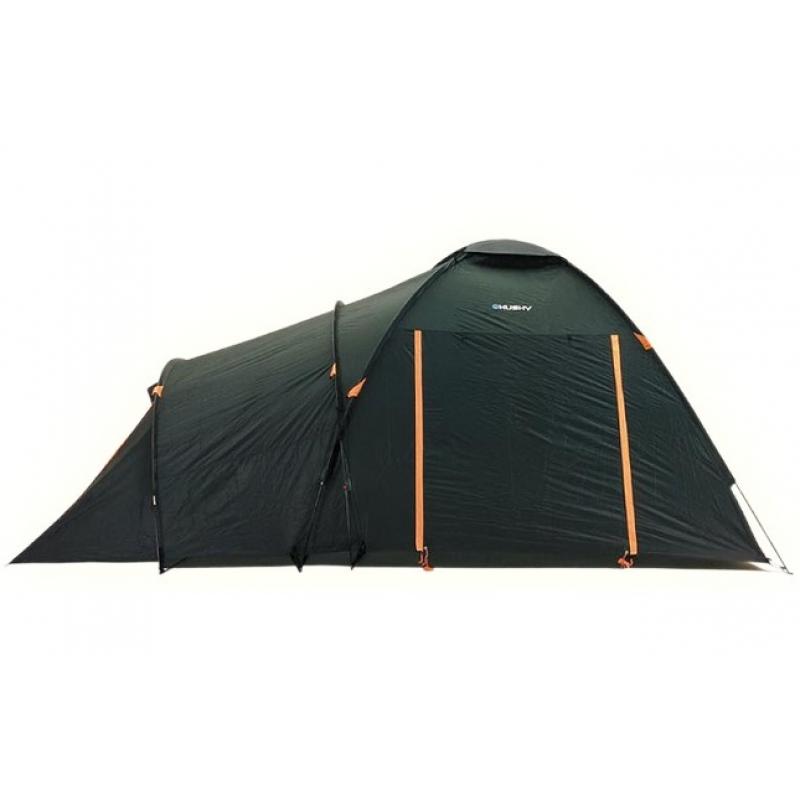 Husky Husky BOSTON tent (5 personen)