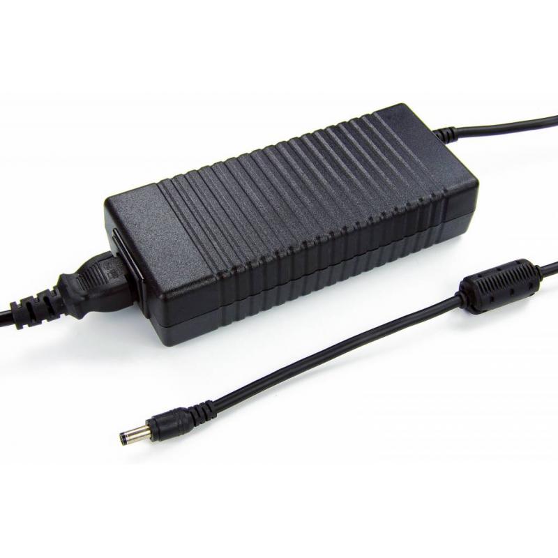 Adapter DC 12V 120W 10A