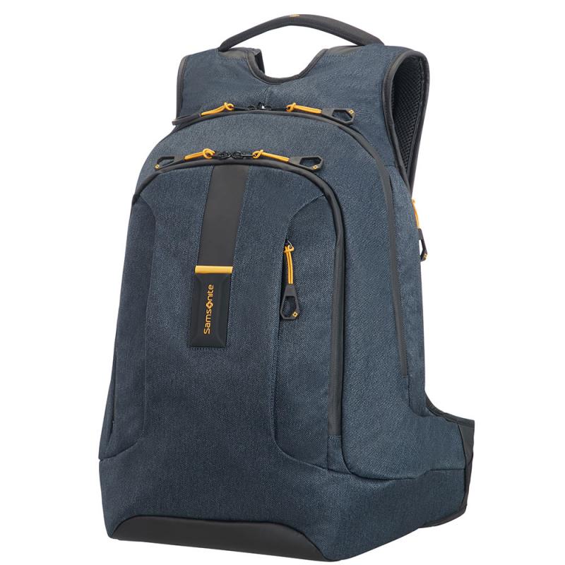 Samsonite Laptop Backpacks goedkoop online kopen