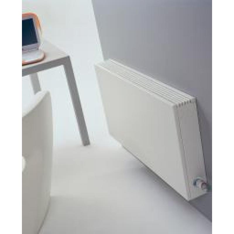 Jaga Strada Wand Convector, Type 15, 650 x 900 Jaga voordeligste prijs