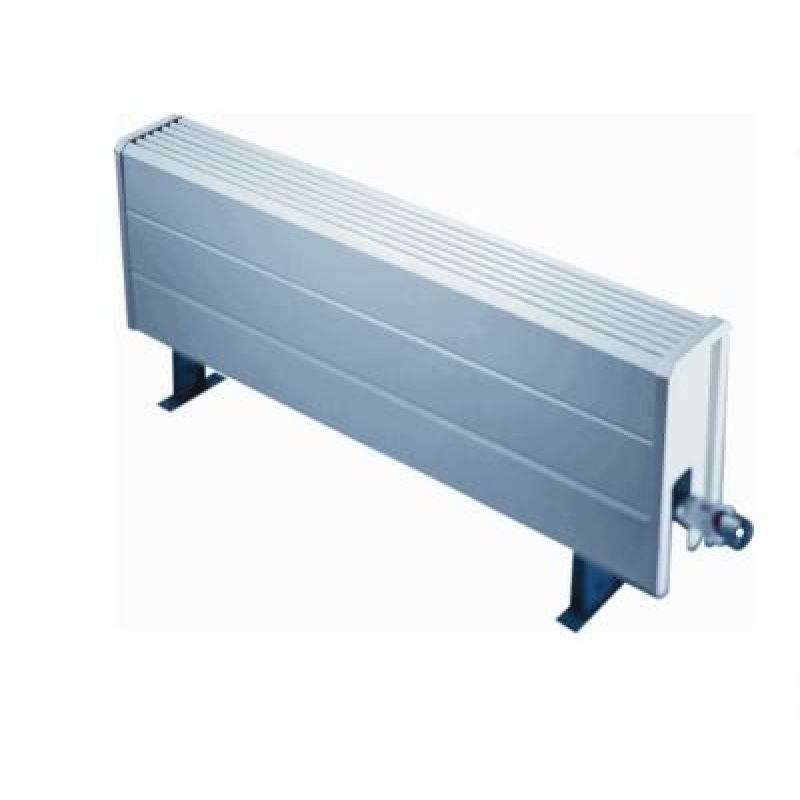 Jaga Jaga Radiator Tempo Vrijst Convector type 15 500 x 900 Jaga Tempo