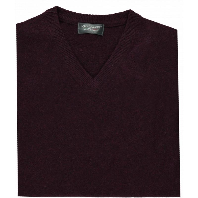 â‚¬44950000 Bespaart Lorenzo Magni Lorenzo Magni heren pullover