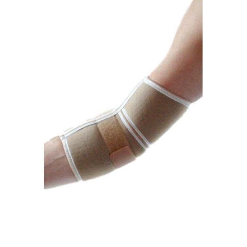 gereduceerde prijs 100% Korting Super Ortho Elleboogbrace