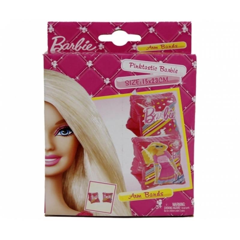 Barbie zwemmouwtjes voor peuters Barbie beste prijs