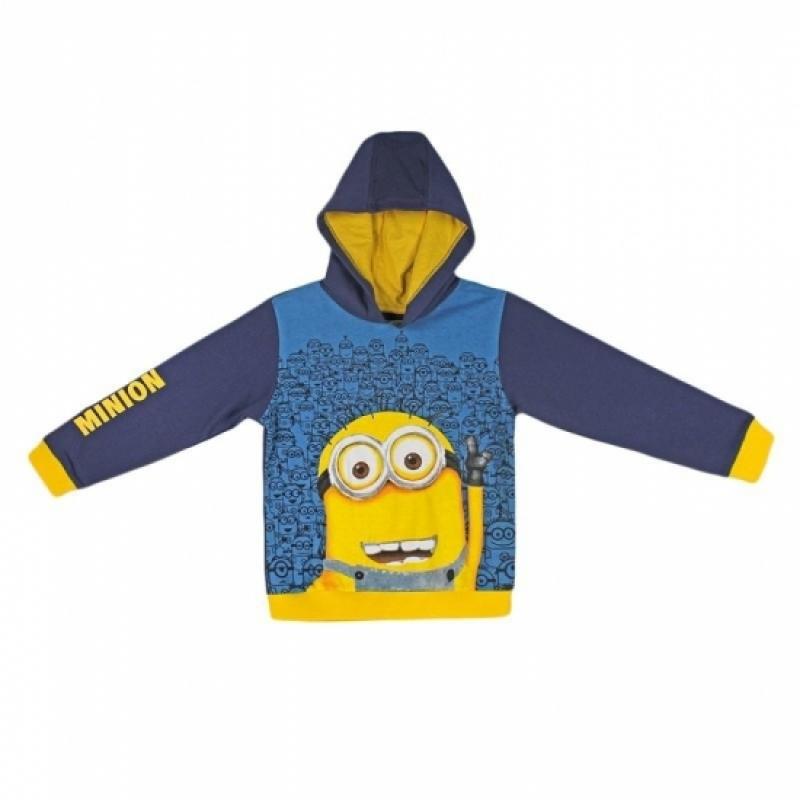 Minions Truien en sweaters gaafste producten Jongens