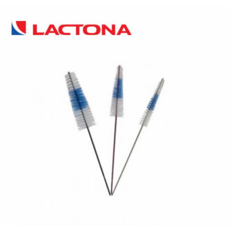 â‚¬540000 Bespaart Lactona Lactona EasyDent Interdental Cleaners, Type A, B en C zakje à 5 stuks